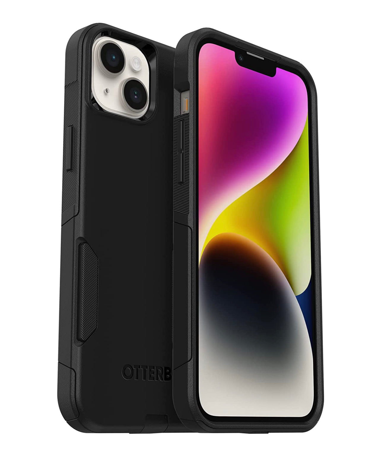 OtterBox Commuter Series Phone Case- for Apple iPhone 14 Series (special new colours available!) - Super Savings Technologies Co.,LTD OtterBox Commuter Series Phone Case- for Apple iPhone 14 Series (special new colours available!) - Super Savings Technologies Co.,LTD